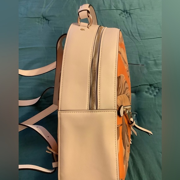 adidas back to school backpack Adidas Back To School Backpack Adidas Sportswear Unisex Classic Back-to- school 3-stripe Backpack